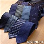�C�^���A�� �V���N100�� GIVENCHY �l�N�^�C 70070-4 S