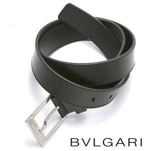 BVLGARI　ベルト 21801  サイズ85