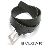 BVLGARI@xg 21804  TCY100