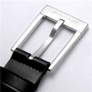 BVLGARI　ベルト 21801  サイズ85