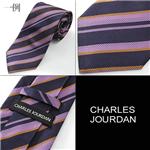 NEW�I�C�^���A�� �u�����h�l�N�^�C5�{����