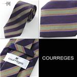 NEW�I�C�^���A�� �u�����h�l�N�^�C5�{����