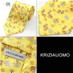 NEW�I�C�^���A�� �u�����h�l�N�^�C5�{����
