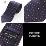 NEW�I�C�^���A�� �u�����h�l�N�^�C5�{����