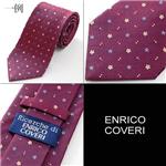 NEW�I�C�^���A�� �u�����h�l�N�^�C5�{����