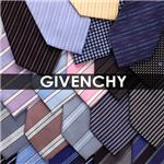 �C�^���A�� �V���N100�� GIVENCHY �l�N�^�C�@21-0001