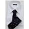 Vivienne Westwood ネクタイ 160 ネイビー