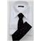 Vivienne Westwood ネクタイ 160 ブラック