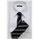 Vivienne Westwood ネクタイ 162 ネイビー