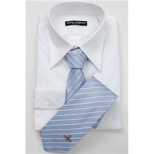 Vivienne Westwood �l�N�^�C�@133�@���C�g�u���[