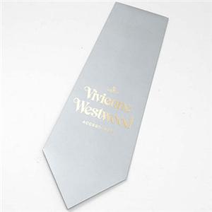 Vivienne Westwood �l�N�^�C�@133�@���C�g�u���[