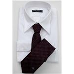 Vivienne Westwood ネクタイ　167　ネイビー