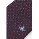 Vivienne Westwood �l�N�^�C�@167�@�l�C�r�[