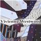 Vivienne Westwood �l�N�^�C�@167�@�l�C�r�[