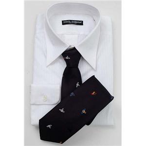 Vivienne Westwood �l�N�^�C�@008�@�l�C�r�[