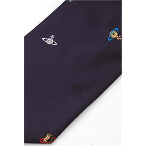 Vivienne Westwood �l�N�^�C�@008�@�l�C�r�[