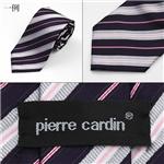 �C�^���A�E�t�����X�� �u�����h�l�N�^�C5�{�Z�b�g (CHARLES�AJOURDAN�AENRICO COVERI�Acourreges�Apierre cardin�ARYKIEL)