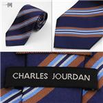 �C�^���A�E�t�����X�� �u�����h�l�N�^�C5�{�Z�b�g (CHARLES�AJOURDAN�AENRICO COVERI�Acourreges�Apierre cardin�ARYKIEL)