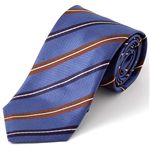 Vivienne Westwood　ネクタイ 213-0002