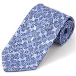 Vivienne Westwood　ネクタイ 219-0004