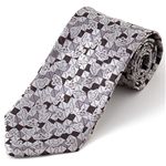 Vivienne Westwood　ネクタイ 219-0006