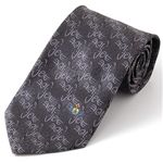 Vivienne Westwood　ネクタイ 222-0005