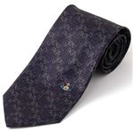 Vivienne Westwood　ネクタイ 222-0006