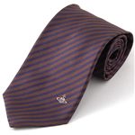 Vivienne Westwood　ネクタイ 212-0003