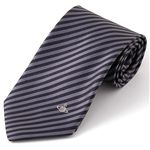 Vivienne Westwood　ネクタイ 212-0006