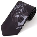 Vivienne Westwood　ネクタイ 230-0006