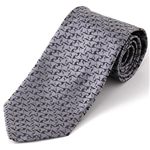 Vivienne Westwood　ネクタイ 239-0005