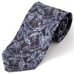 Vivienne Westwood　ネクタイ 223-0006