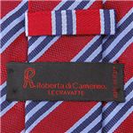 ブランドネクタイ　アソート5点