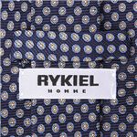 ブランドネクタイ　アソート5点