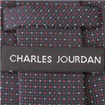 ブランドネクタイ　アソート5点