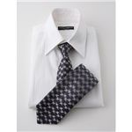 Vivienne Westwood（ヴィヴィアンウエストウッド） ネクタイ 2009年春夏モデル 298-0005