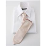 Vivienne Westwood（ヴィヴィアンウエストウッド） ネクタイ 2009年春夏モデル 306-0001
