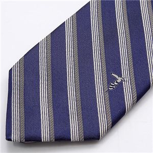 TRUSSARDI（トラサルディ） ネクタイ 32536-9