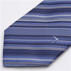 TRUSSARDI（トラサルディ） ネクタイ 32512-10