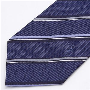 TRUSSARDI（トラサルディ） ネクタイ 39550-2
