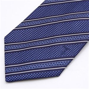 TRUSSARDI（トラサルディ） ネクタイ 32527-9