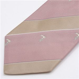 TRUSSARDI（トラサルディ） ネクタイ 39510-5