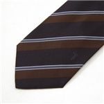 驚愕プライス TRUSSARDI(トラサルディ) ネクタイ 1