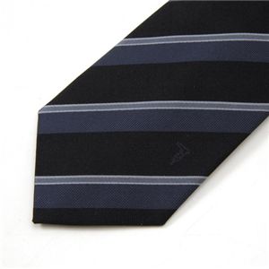 驚愕プライス TRUSSARDI(トラサルディ) ネクタイ 2