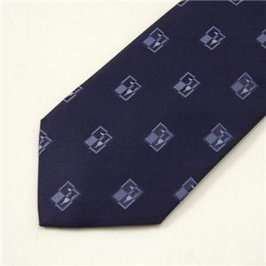 驚愕プライス TRUSSARDI(トラサルディ) ネクタイ 12