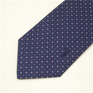 驚愕プライス TRUSSARDI(トラサルディ) ネクタイ 14