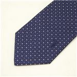 驚愕プライス TRUSSARDI(トラサルディ) ネクタイ 14