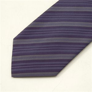 驚愕プライス TRUSSARDI(トラサルディ) ネクタイ 15