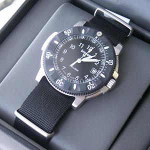 �g���[�T�[ H3 P6502 NAVIGATOR