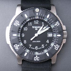 �g���[�T�[ H3 P6502 NAVIGATOR
